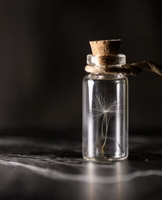 Co to są zapasy sezonowe?