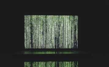 Czy waga nart ma znaczenie?