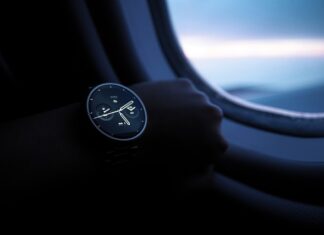 Czy smartwatch będzie działał bez karty SIM?