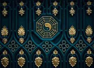 Jaka karma dla psa w dobrej cenie?