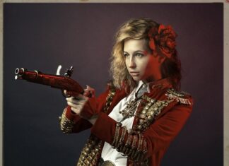 Czy Huzar to prawdziwy miód?