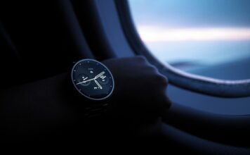 Czy smartwatch mierzy ciśnienie krwi?