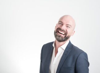 Jak się nosi czepek?